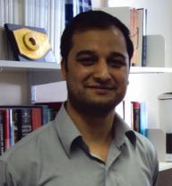Rajesh